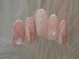 ダイヤモンドコース￥10340