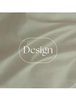 ジィール(JIIL)/サンプルデザインコース