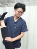 【40代☆若々しさを保つ体作り】ベストコンディション整体80分¥8,800→¥4,400