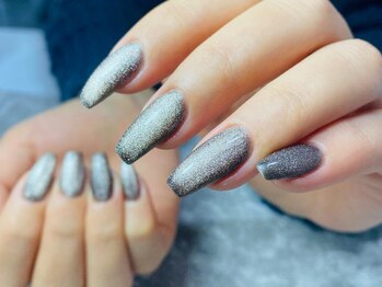 ビオトーププラス 浦和店(bio tope +)/フィルインフォルム形成サロン