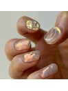 order nail(オーダー ネイル)