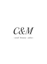 ネイルエステサロンC&M&nbsp;南 千賀