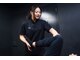 アクティブ リセット(ACTIVE RESET)の写真