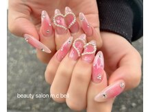 エムシーベル(m.c bell)/