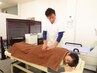 【腰痛・お尻痛メイン】本当につらいなら当院へ！腰の痛み改善コース