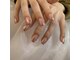 パルティーレ(PARTIRE)の写真