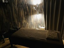 リラクゼーション サニーオレンジ(Relaxation Sunny Orange)/森小部屋