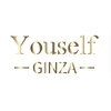 ユーセルフ 銀座(Youself)のお店ロゴ