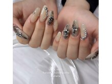 ユカネイル(yuka.nail)/