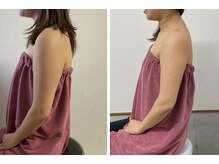 ブリランテ(Brillante)/