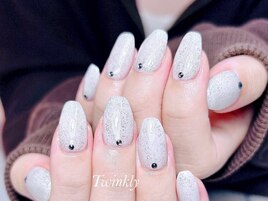 デザイン相談コース