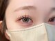 アンリー 栄店(UNLY)の写真/【口コミ高評価】納得の仕上がり◎特殊な技術で上向きまつげをキープ！大人気”アップワードラッシュ”