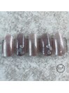 定額5800円
