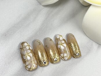 スプリンドーレ 支倉店(Splendore)/定額 special