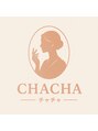 チャチャ(CHACHA)/【ネイルΧパーソナルカラー診断】CHACHA