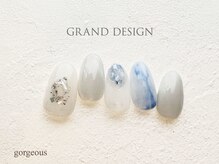 グランドデザイン 大垣店(GRAND DESIGN)/