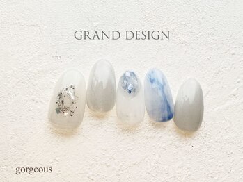グランドデザイン 大垣店(GRAND DESIGN)/