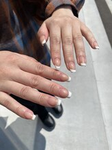 レアラニ オルオル(Lea Lani OluOlu)/