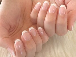 GN-3786／フレンチ