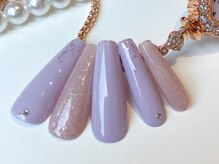 ファメル(Fam-er)/定額デザイン（カラー変更可）