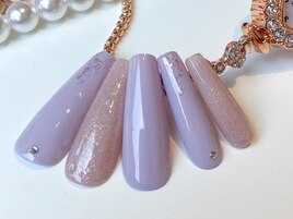 定額デザイン（カラー変更可）