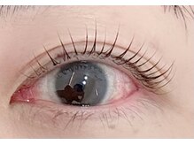 アイモア 江南店(eye mor.)/まつ毛パーマ