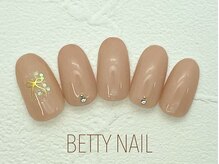 ベティネイル 八王子店(BETTYNAIL)/