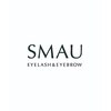 スマユー 渋谷店(SMAU)のお店ロゴ
