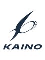 カイノ イオンモール倉敷店(KAINO)/KAINOイオンモール倉敷店一同