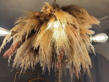 コエ(Coe.)/マツエク＆アイブロウCoe.