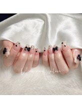 ユミ(Umi)/【持ち込みデザイン】