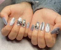 イーネイル(e.Nail)