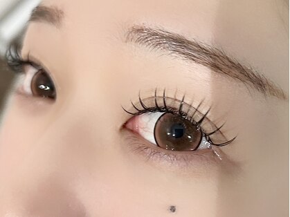 リッシュベル(RicheBelle..)の写真