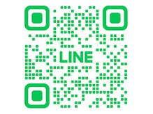 リーネイル(Ree nail)の雰囲気（【公式LINE】予約日時、デザインのご相談はこちらまで♪）