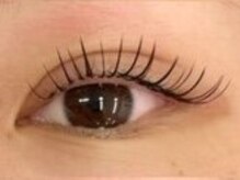 コンジュ ファースト 渋谷店(CONJU 1st)