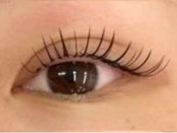 コンジュ ファースト 渋谷店(CONJU 1st)の写真/《&Healthy導入店♪》パーマだと物足りない、エクステで影が出来てしまう、そんな方におススメ◎