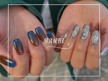 フィルイン×パラジェルで続けるほど美爪に