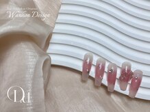 D.d nai 名古屋栄/名古屋栄/ワンホン/韓国風/定額