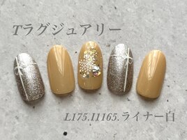 ハンド定額ラグジュアリーコース