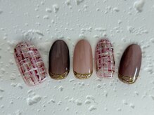 ルルー(le rue)/定額プレミアム