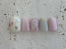 キマルス(kimallus)/