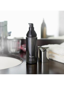 リ ビューティフル(Re Beautiful)/ 当店はMDNA SKIN正規取扱店です