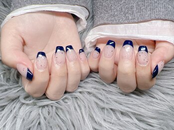 ドーリーガール(Dolly Girl)/