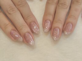 オリジナルフラッシュマグ・.*+