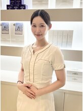 ゴールド 恵比寿店(GOLD) 星野