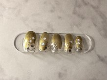 テオ(Theo)/定額シンプル