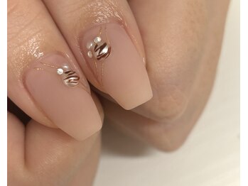 エクラ(eclat)/チョコかけチョコレート