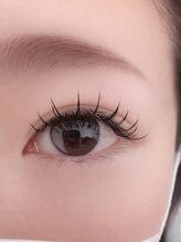 ルーエ(Ruhe)/LEDエクステ