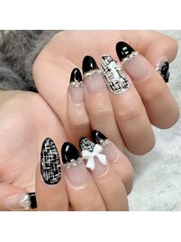 持ち込みデザイン 定額/やり放題