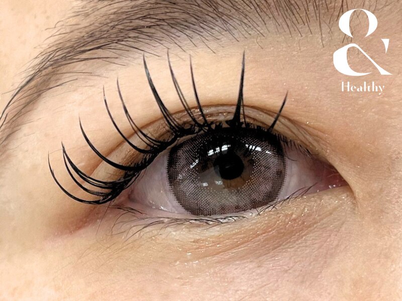 フォト｜プラスアイ 藤沢南口駅前店｜ホットペッパービューティー